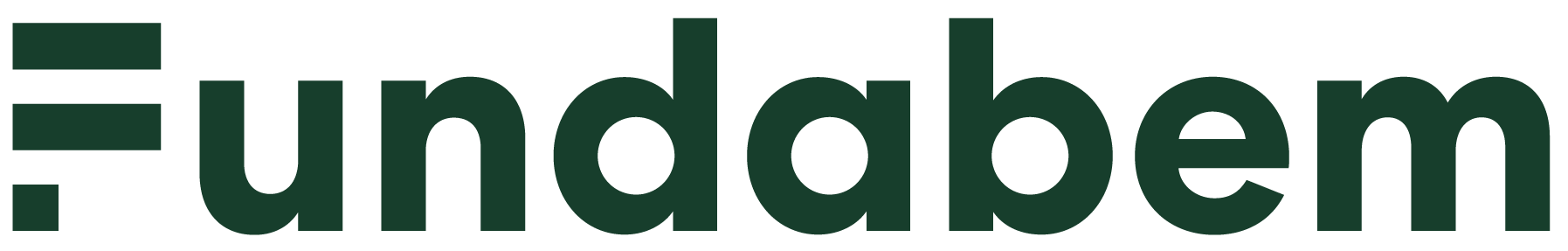 Fundabem_logo_principal-01